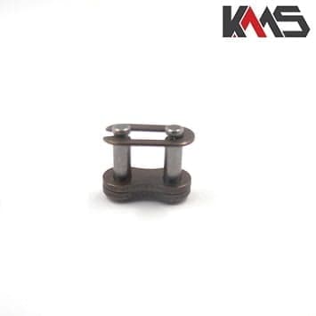 SPOJKA LANEC MINI MOTO 25H KMS+