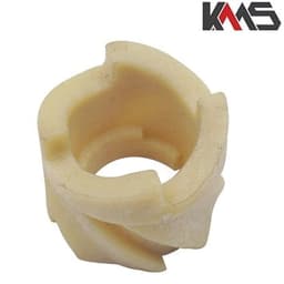 ZUPCANIK MEHANIZAM MINI MOTO PVC KMS+