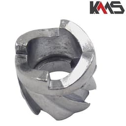 ZUPCANIK MEHANIZAM MINI MOTO METALEN KMS+