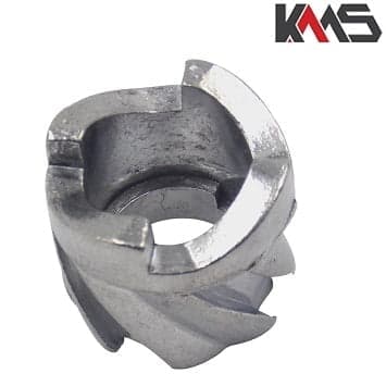 ZUPCANIK MEHANIZAM MINI MOTO METALEN KMS+