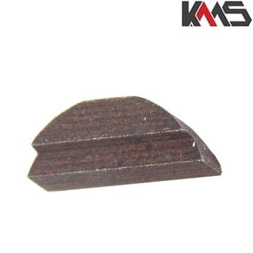 KAJLA MAGNET MINI MOTO KMS+