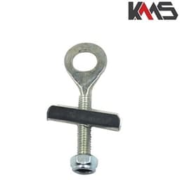 ZATEGAC LANEC MINI MOTO KMS+