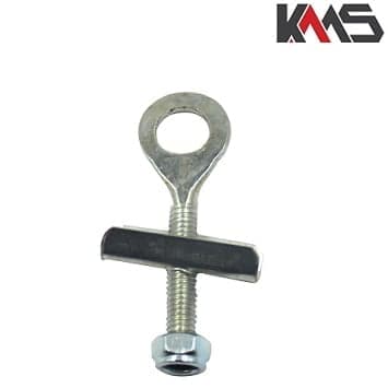 ZATEGAC LANEC MINI MOTO KMS+