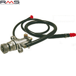 MASLENA PUMPA YAMAHA 50 BEZ SAJLA 100110050 RMS