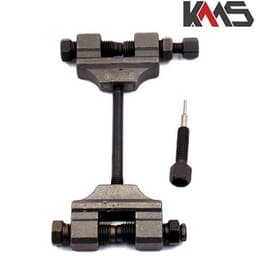 ALAT RADAPCIGER LANEC MINI MOTO KMS+