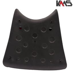 SEDISTE MINI MOTO KMS+