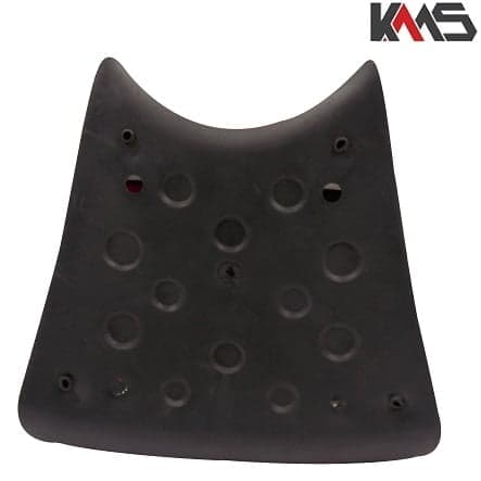 SEDISTE MINI MOTO KMS+