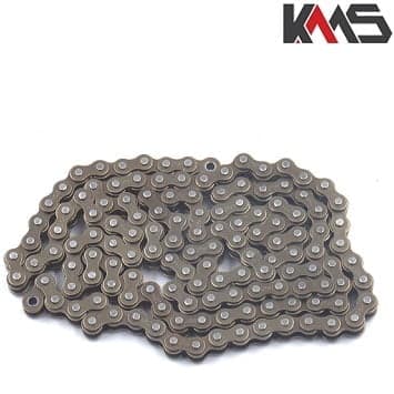 LANEC MINI MOTO 25H KMS+