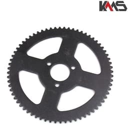 ZVEZDA ZADNA 68 ZABI 25H MINI MOTO KMS+