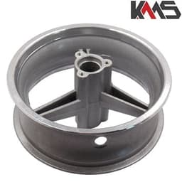 BANDAS 90X65X6.5 PREDEN MINI MOTO KMS+