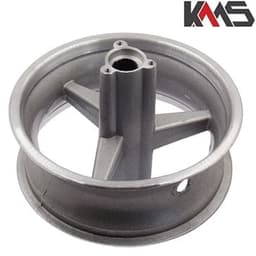 BANDAS 110X50X6.5 ZADEN MINI MOTO KMS+