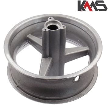 BANDAS 110X50X6.5 ZADEN MINI MOTO KMS+