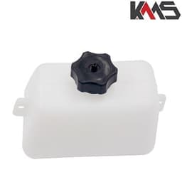 REZERVOAR MINI MOTO KOCKAST KMS+