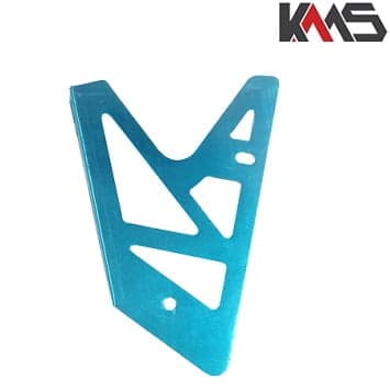 STITNIK LANEC MINI MOTO KMS+