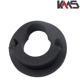 GRLO KARBURATOR NASTAVAK V-STACK ZA SPRINT FILTER 42mm MINI MOTO KMS+