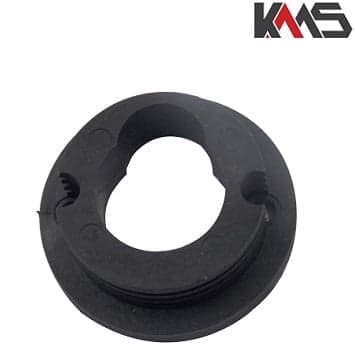 GRLO KARBURATOR NASTAVAK V-STACK ZA SPRINT FILTER 42mm MINI MOTO KMS+