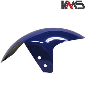 BRANIK PREDEN MINI MOTO KMS+ 2