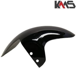 BRANIK PREDEN MINI MOTO KMS+