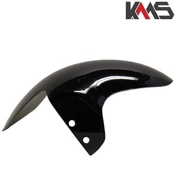 BRANIK PREDEN MINI MOTO KMS+