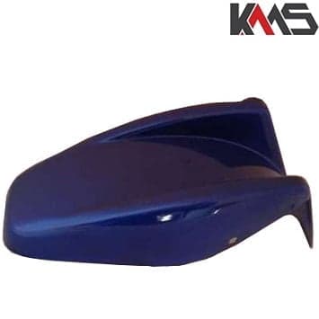 BRANIK ZADEN MINI MOTO KMS+ 2