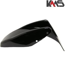 BRANIK ZADEN MINI MOTO KMS+