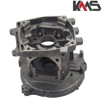 BLOK RADILICA MINI MOTO KMS+