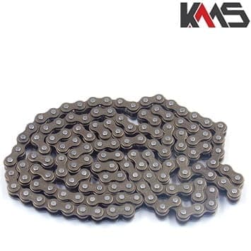 LANEC MINI MOTO 25H 138 LINKA KMS +