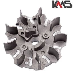 MAGNET MINI MOTO SPORTSKI KMS+