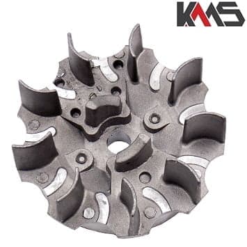 MAGNET MINI MOTO SPORTSKI KMS+