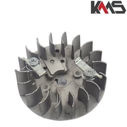 MAGNET MINI MOTO SO ZAKACALKI KMS+