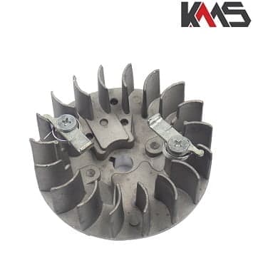 MAGNET MINI MOTO SO ZAKACALKI KMS+