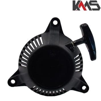 MEHANIZAM MINI MOTO SO 3 KRAKA-STRAFA KMS+