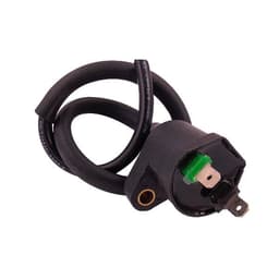 BOMBINA GY6 50 60 80 100 125 150 4T KMS*