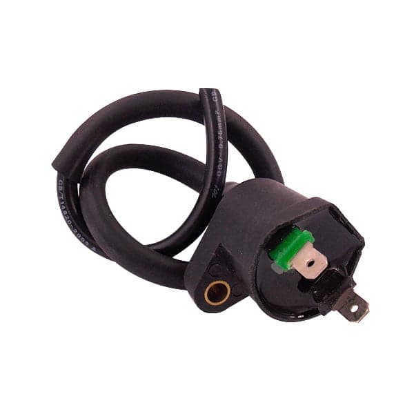 BOMBINA GY6 50 60 80 100 125 150 4T KMS*