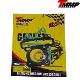 DIKTONI GY6 50 cc 4T KIN SET M. TMMP**