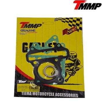 DIKTONI GY6 50 cc 4T KIN SET M. TMMP**