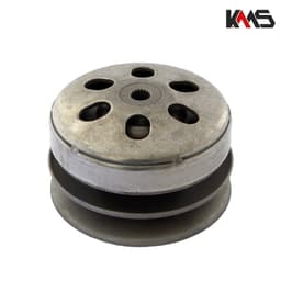 KAISNICA GY6 125 150cc SET KMS*