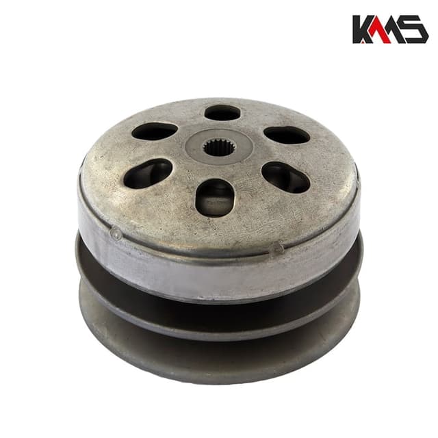 KAISNICA GY6 125 150cc SET KMS*