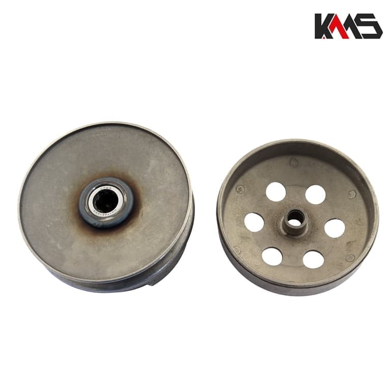KAISNICA GY6 50 60 80 100 4T SET CN* 3