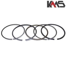 KARIKI GY6 80cc 47mm ST KMS*