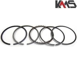 KARIKI GY6 150cc 57,4mm ST KMS*