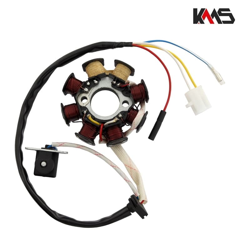 PALENJE GY6 50 60 80 100 cc SO 8 KALEMA 2 MOTANI 90 % KMS+