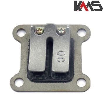 LEPTIR KARBURATOR KARBONSKI SPORT MINI MOTO KMS+