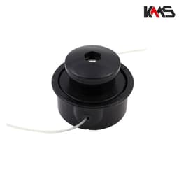 GLAVA TRIMER M8x1,25mm LHF ELEKTRICEN KMS*