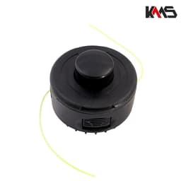 GLAVA TRIMER ELEKTRICEN 8mm KMS*