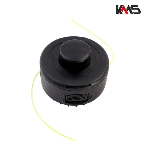 GLAVA TRIMER ELEKTRICEN 8mm KMS*