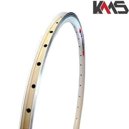 OBRAC 26X1.75 36T DUPLI BEL KMS*