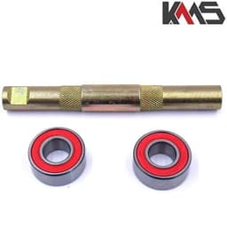 OSOVINA SREDNA MASINSKI LAGER KAJLA KMS+