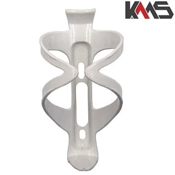 DRZAC MTB SISE PVC BEL KMS+