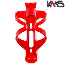 DRZAC MTB SISE PVC CRVEN KMS+